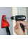 Колектор для збору пилу Home DUSTER 40  (19568442022)