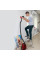 Колектор для збору пилу Home DUSTER 40  (19568442022)