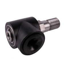Колектор відведення пилу DrillSTREAM 1 1/4 UNC x М18 (19568442025)