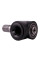 Колектор відведення пилу DrillSTREAM 1 1/4 UNC x М18 (19568442025)