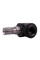 Колектор відведення пилу DrillSTREAM 1 1/4 UNC x М18 (19568442025)