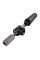 Колектор відведення пилу DrillSTREAM 1 1/4 UNC x М18 (19568442025)