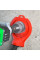 Колектор збору пилу DrillDUSTER 82 2.0 (19568442027)