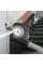 Кожух накладний на КШМ TileDUSTER 115-125 (19568443013)