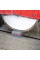 Брусок абразивний Брусок абразивний ABRASIVE 250х50х25 F120/240 (19568444000)