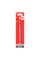 Насадка Milwaukee SHOCKWAVE PZ3 150мм (1 шт) (4932471929)