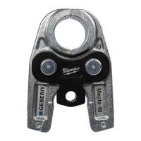 Обжимные клещи 40 мм MEPLA J12-G40 Geberit (4932480895)