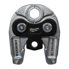 Обжимные клещи 18 мм MAPRESS J12-M18 Geberit (4932480881)