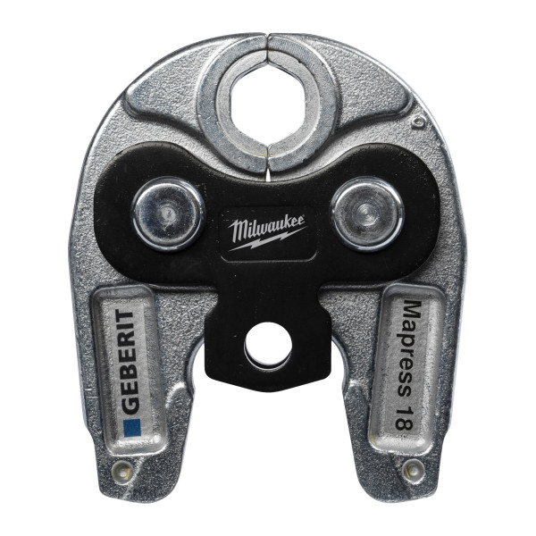 Обжимные клещи 18 мм MAPRESS J12-M18 Geberit (4932480881)