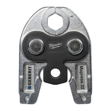 Обжимные клещи 22 мм MAPRESS J18-M22 Geberit (4932480888)