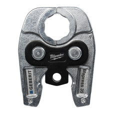 Обжимные клещи 35 мм MAPRESS J12-M35 Geberit (4932480884)