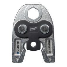 Обжимные клещи 28 мм MAPRESS J18-M28 Geberit (4932480889)