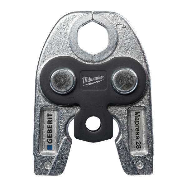 Обжимные клещи 28 мм MAPRESS J18-M28 Geberit (4932480889)