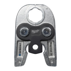Обжимные клещи 35 мм MAPRESS J18-M35 Geberit (4932480890)