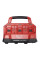 Зарядний пристрій PАCKOUT MILWAUKEE, M18 PC6 (для 6 ак. М18) (4932480162)