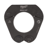 Клещи 1/2 для системы Mega Press J18-MP1/2 (4932479442)