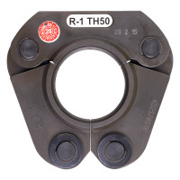 Обжимные клещи Кольцевые RJ18-TH50 (4932430289)