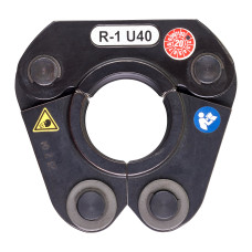 Обжимные клещи Кольцевые RJ18-U40 (4932430304)