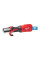 Обжимник гідравлічний акумуляторний для труб MILWAUKEE, M18 ONEBLHPT-0C (кейс) (4933478305)