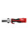 Обжимник гідравлічний акумуляторний для труб MILWAUKEE, M18 BLHPTXL-0C XL (кейс) (4933479440)