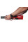 Обжимник гідравлічний акумуляторний для труб MILWAUKEE, M18 BLHPTXL-0C XL (кейс) (4933479440)