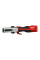 Обжимник гідравлічний акумуляторний для труб MILWAUKEE, M18 BLHPTXL-0C XL (кейс) (4933479440)