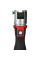 Обжимник гідравлічний акумуляторний для труб MILWAUKEE, M18B LHPTXL-502C XL (+зар.пр.,2акум.Х5Аг,кейс) (4933479441)