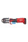 Обжимник гідравлічний акумуляторний для труб MILWAUKEE, M18 ONEBLHPT-302C U-SET (+ЗП,2ак.Х3Аг,U-кліщі,кейс) (4933478309)