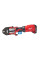 Обжимник гідравлічний акумуляторний для труб MILWAUKEE, M18 ONEBLHPT-302C U-SET (+ЗП,2ак.Х3Аг,U-кліщі,кейс) (4933478309)