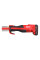 Обжимник гідравлійчний акумуляторний для труб MILWAUKEE M18 BLHPT-202C (+ заряд.пристрій, 2 акум.X M18 B2 (2Аг) (4933451132)