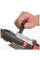 Обжимник гідравлічний акумуляторний для труб MILWAUKEE, M18 BLHPT-202C M-SET (+ЗП,2акум.Х2Аг,M-кліщі,кейс) (4933451133)