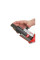 Обжимник гідравлічний акумуляторний для труб MILWAUKEE, M18 BLHPT-202C M-SET (+ЗП,2акум.Х2Аг,M-кліщі,кейс) (4933451133)