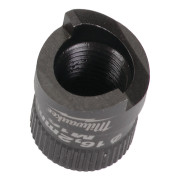 Пробійник металу MILWAUKEE, M16 (для M18 HKP) (4932430841)