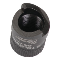 Пробійник металу MILWAUKEE, M16 (для M18 HKP) (4932430841)