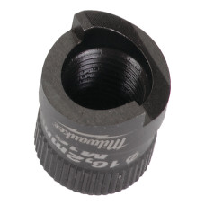 Пробійник металу MILWAUKEE, M16 (для M18 HKP) (4932430841)