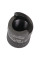 Пробійник металу MILWAUKEE, M16 (для M18 HKP) (4932430841)