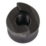 Пробійник металу MILWAUKEE, M25 (для M18 HKP) (4932430844)
