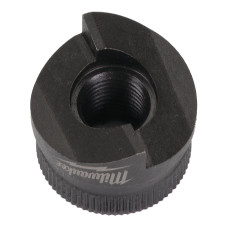 Пробійник металу MILWAUKEE, M25 (для M18 HKP) (4932430844)