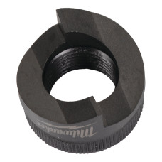 Пробійник металу MILWAUKEE, M32 (для M18 HKP) (4932430846)