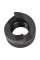 Пробійник металу MILWAUKEE, M32 (для M18 HKP) (4932430846)