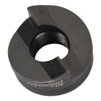 Пробійник металу MILWAUKEE, M40 (для M18 HKP) (4932430847)