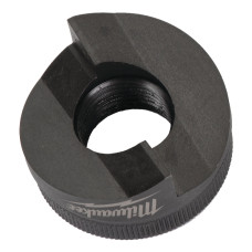 Пробійник металу MILWAUKEE, M40 (для M18 HKP) (4932430847)