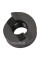 Пробійник металу MILWAUKEE, M40 (для M18 HKP) (4932430847)