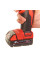 Гідравлічний пробійник для отворів FORCE LOGIC MILWAUKEE M18 HKP-201C 4933451202 (4933451202)