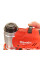 Гідравлічний пробійник для отворів FORCE LOGIC MILWAUKEE M18 HKP-201C 4933451202 (4933451202)