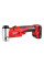 Гідравлічний пробійник для отворів FORCE LOGIC MILWAUKEE M18 HKP-201C 4933451202 (4933451202)