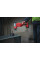 Гідравлічний пробійник для отворів FORCE LOGIC MILWAUKEE M18 HKP-201C 4933451202 (4933451202)