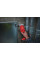 Гідравлічний пробійник для отворів FORCE LOGIC MILWAUKEE M18 HKP-201C 4933451202 (4933451202)