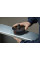 Гідравлічний пробійник для отворів FORCE LOGIC MILWAUKEE M18 HKP-201C 4933451202 (4933451202)