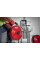 Пристрій для протяжки кабеля MILWAUKEE M18 FUEL FPFT-202 30m NC Set 4933471954 (+ акум. пристрій для (4933471954)